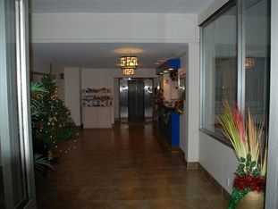 Grafton Oaks Hotel Auckland Ngoại thất bức ảnh